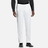 Egara Modern Fit Satin Trim Tuxedo Pants