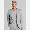 JOE Joseph Abboud Modern Fit Knit Suit Jacket