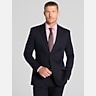 Dkny Modern Fit Suit