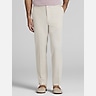 JOE Joseph Abboud Modern Fit Knit Suit Pants
