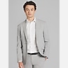 Egara Skinny Fit Suit Jacket