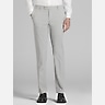 Egara Skinny Fit Suit Pants