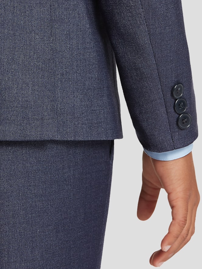 Joseph Abboud Boys Suit Jacket