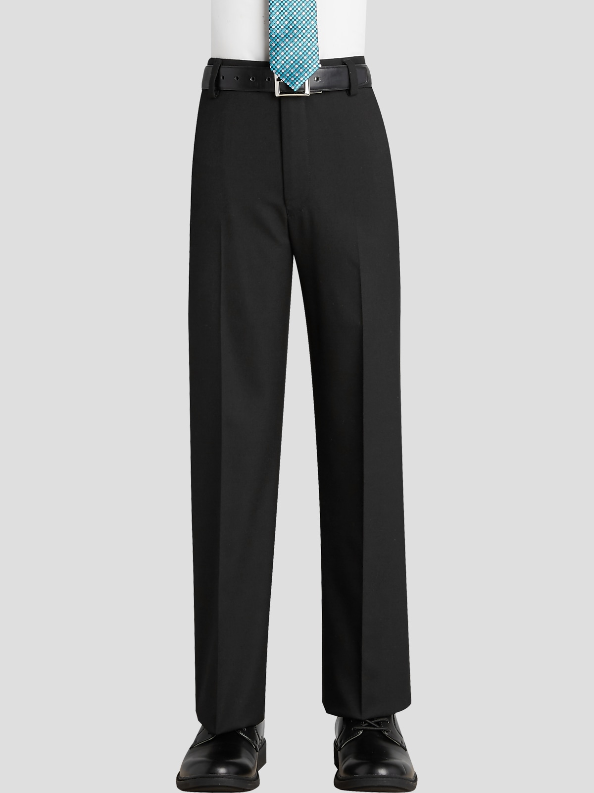 Joseph Abboud Boys Suit Separates Pants Boys Suit Pants Men s Wearhouse