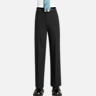 Joseph Abboud Boys Suit Pants