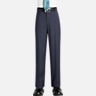 Joseph Abboud Husky Boys Suit Pants