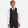 Joseph Abboud Boys Suit Vest