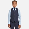 Joseph Abboud Boys Suit Vest