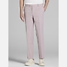 Egara Skinny Fit Suit Pants