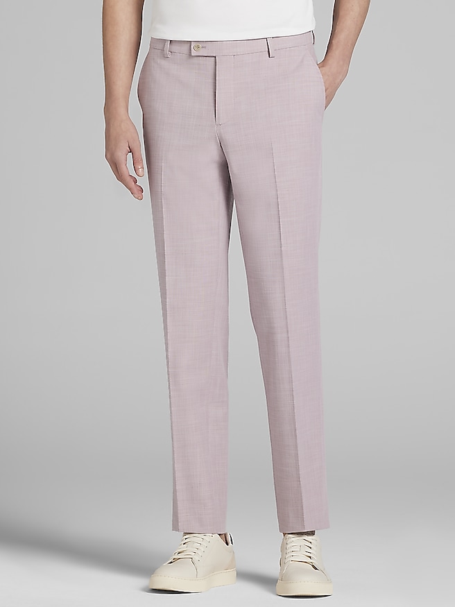 29W Dress Pants | Men's Wearhouse