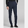 Calvin Klein Slim Fit Wool Blend Suit Pants