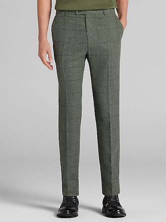 TMW_39BK_35_PAISLEY_GRAY_SUIT_