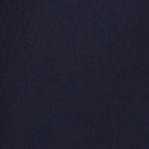 Navy Solid
