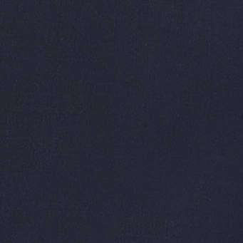 Navy Solid