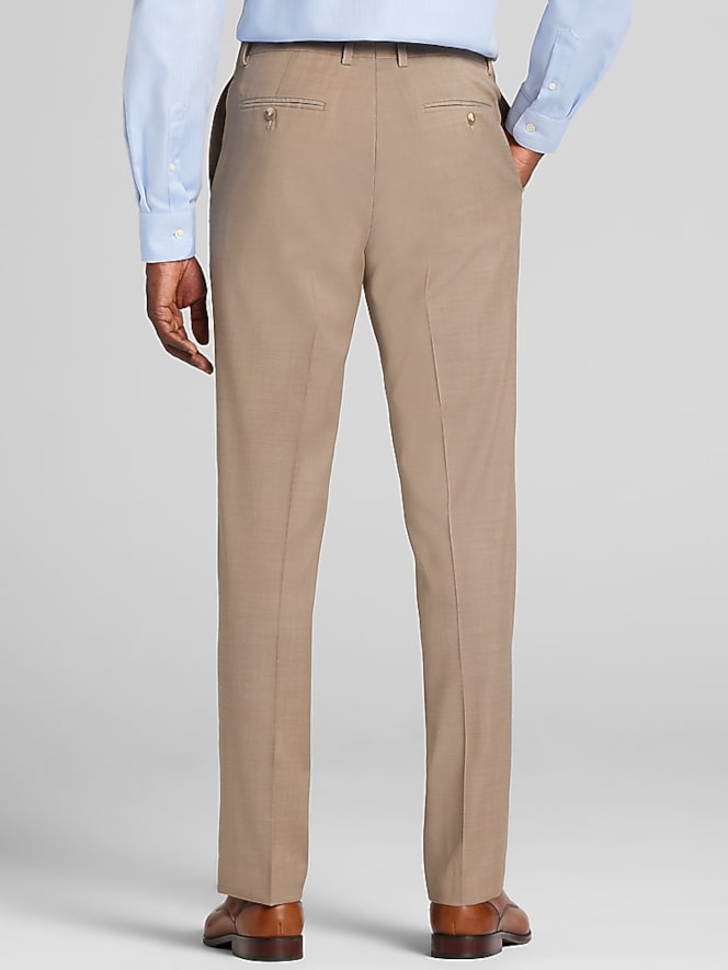 Awearness Kenneth Cole CHILLFLEX Modern Fit Suit