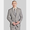 Wilke-Rodriguez Slim Fit Tic Suit