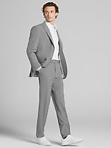 Egara Classic Fit Suit Jacket