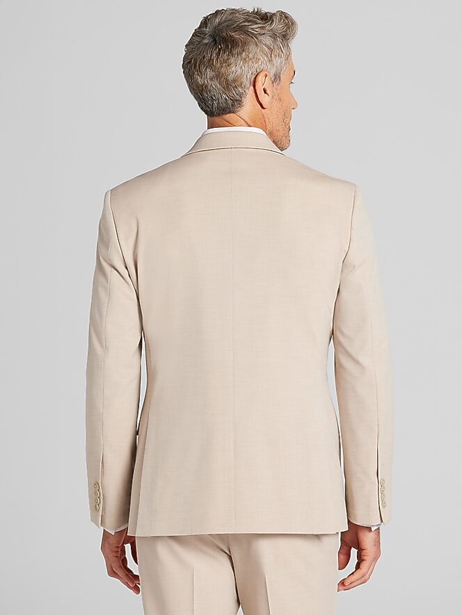 Egara Modern Fit Suit