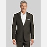 Awearness Kenneth Cole Modern Fit Suit Jacket