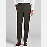 Awearness Kenneth Cole Modern Fit Suit Pants