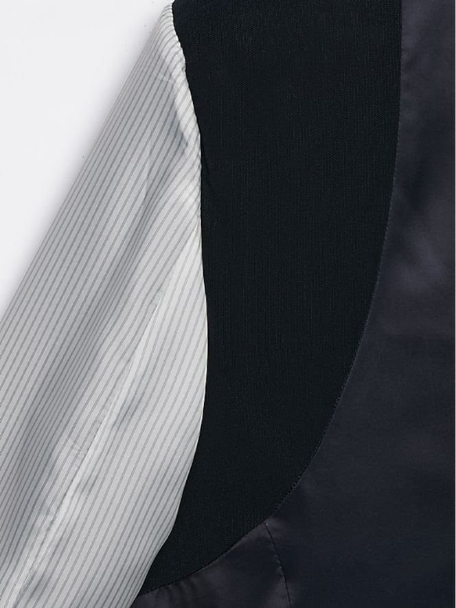 Pronto Uomo Modern Fit Suit