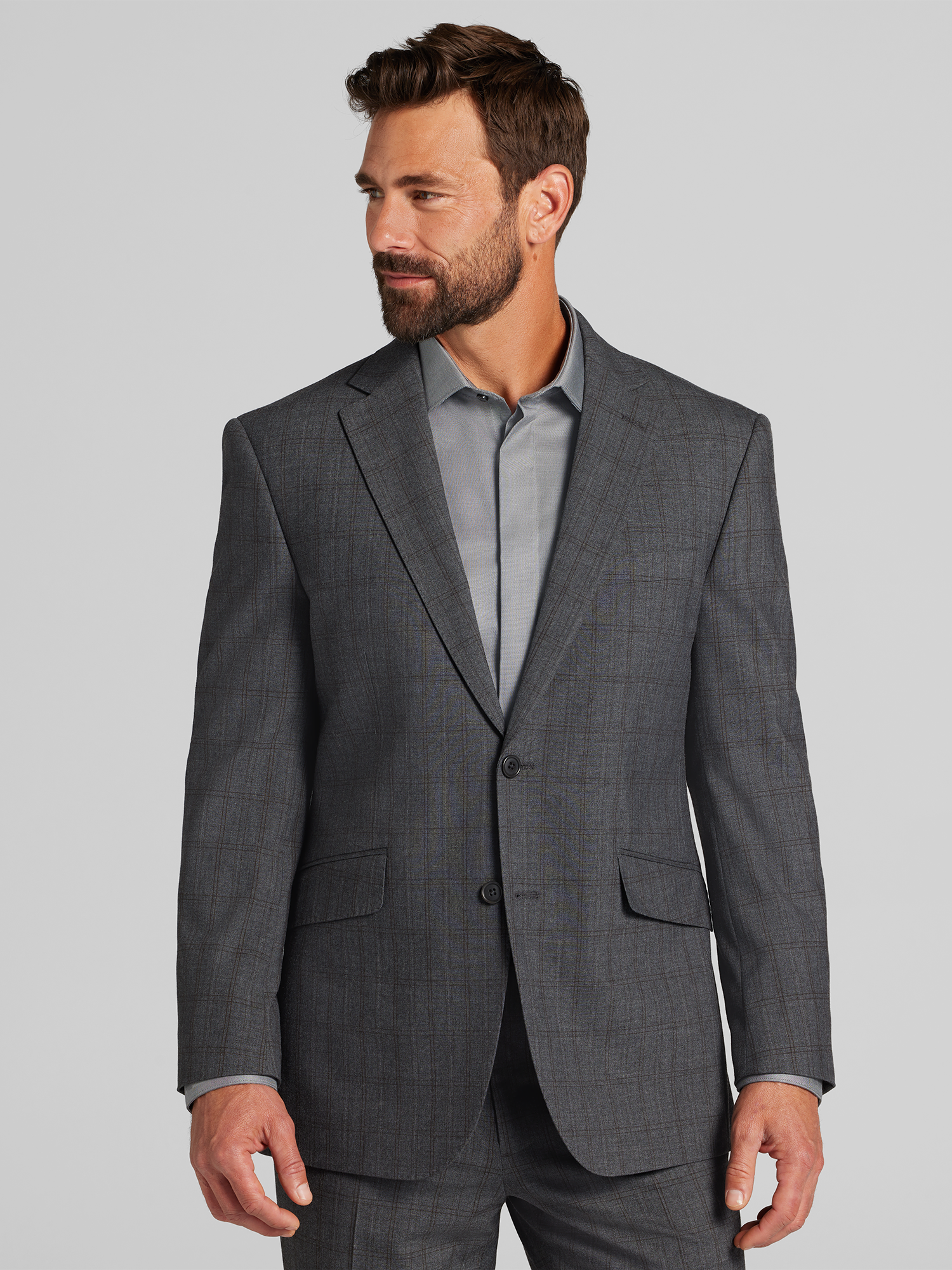 Day To Night Suits | Men's Wearhouse