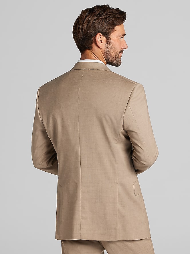 Joseph Abboud Modern Fit Suit