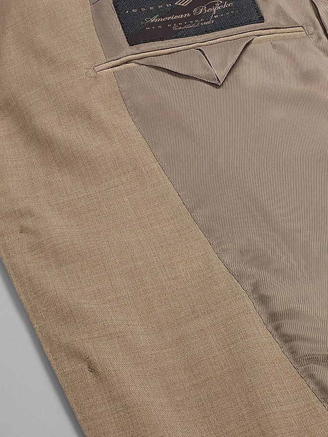 Joseph Abboud Modern Fit Suit