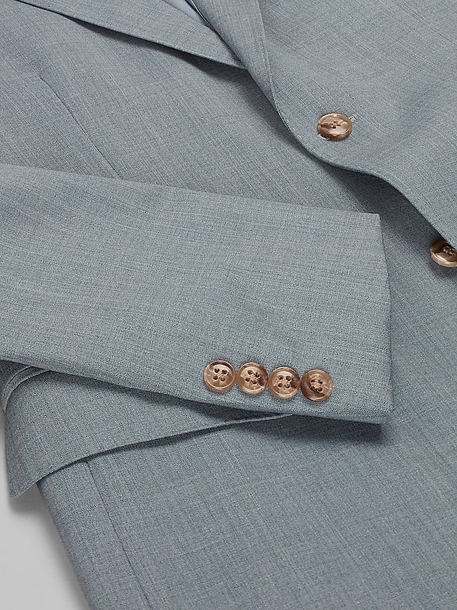 Joseph Abboud Modern Fit Suit Jacket