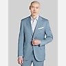 Joseph Abboud Modern Fit Suit Jacket