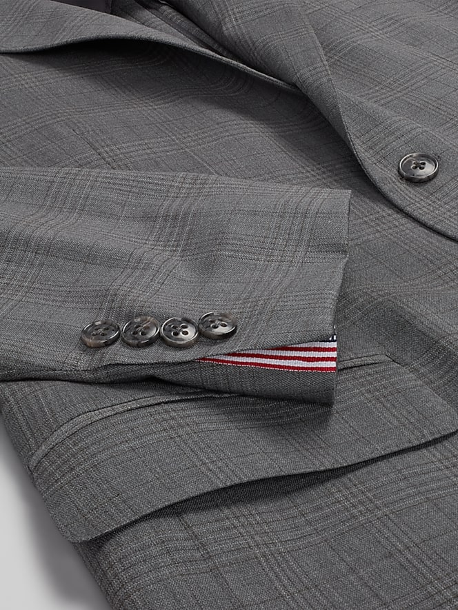 Joseph Abboud Modern Fit Suit