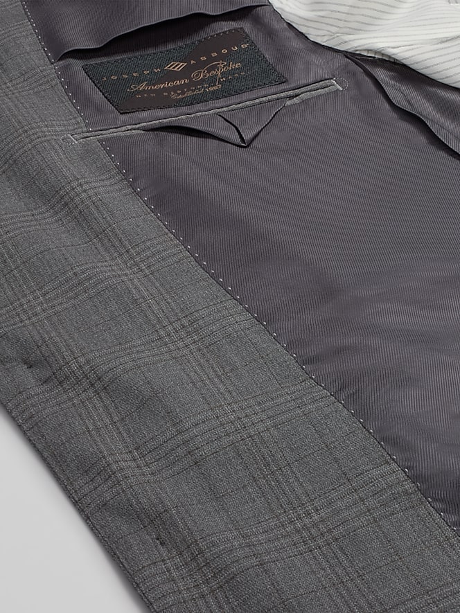 Joseph Abboud Modern Fit Suit