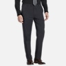 Pronto Uomo Platinum Slim Fit Suit Pants