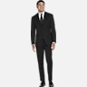 Awearness Kenneth Cole CHILLFLEX Modern Fit Suit Jacket