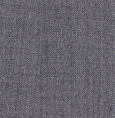 Dove Grey