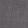 Dove Grey