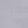 Light Gray Solid