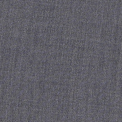 Dove Grey