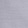 Light Gray Solid