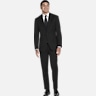 Awearness Kenneth Cole CHILLFLEX Executive Fit Suit Jacket