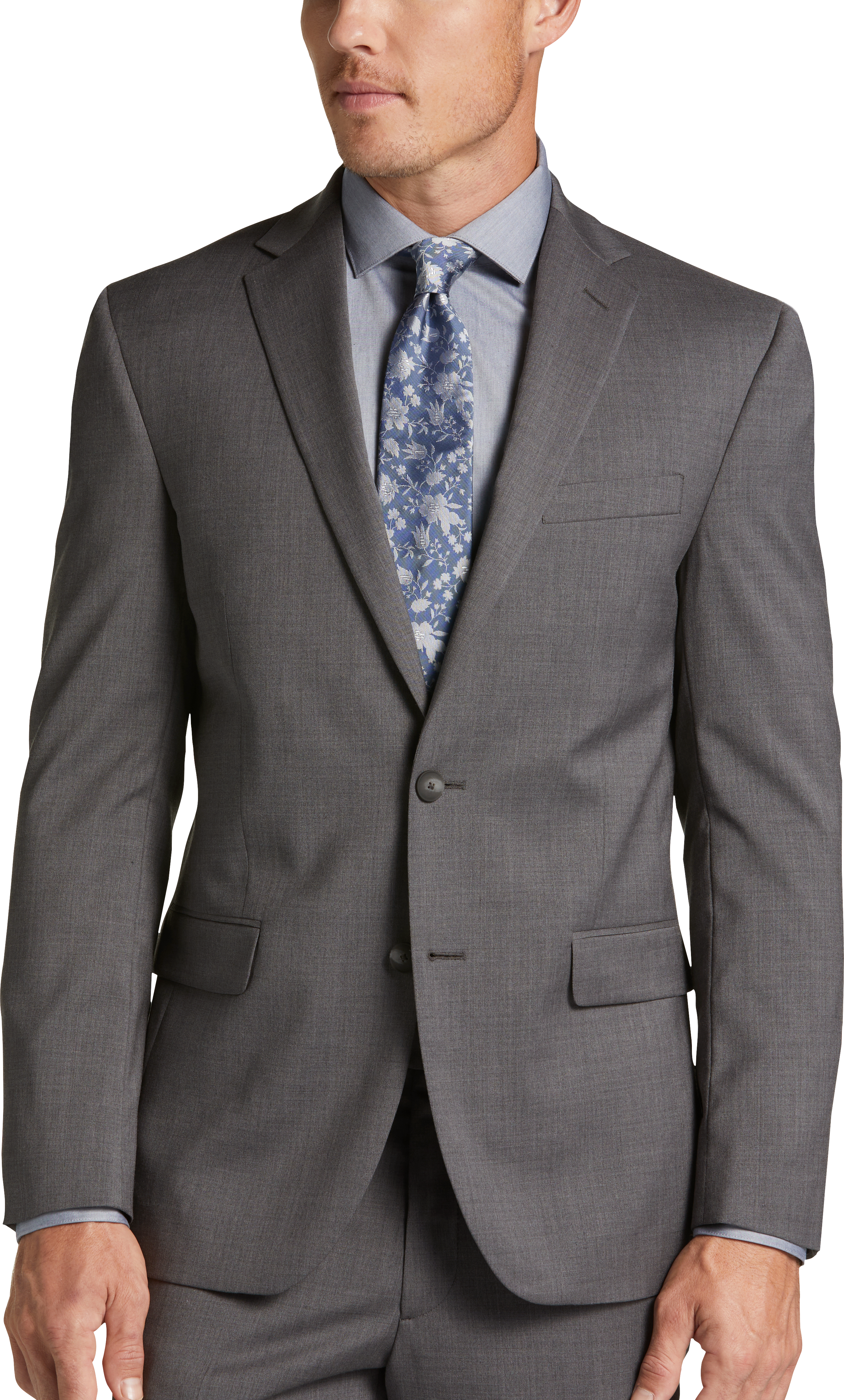 Best Men's Cold-Weather Outerwear Sale