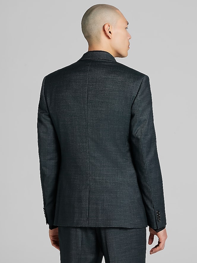 Calvin Klein Slim Fit Suit Jacket