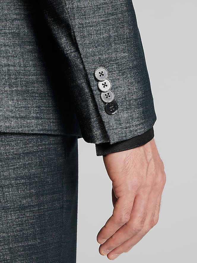 Calvin Klein Slim Fit Suit Jacket