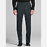 Calvin Klein Slim Fit Suit Pants