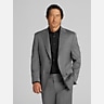 Joseph Abboud Modern Fit Suit Jacket
