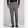 Joseph Abboud Modern Fit Suit Pants