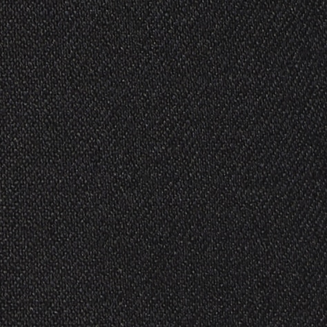 CHILLFLEX Modern Fit Suit Jacket