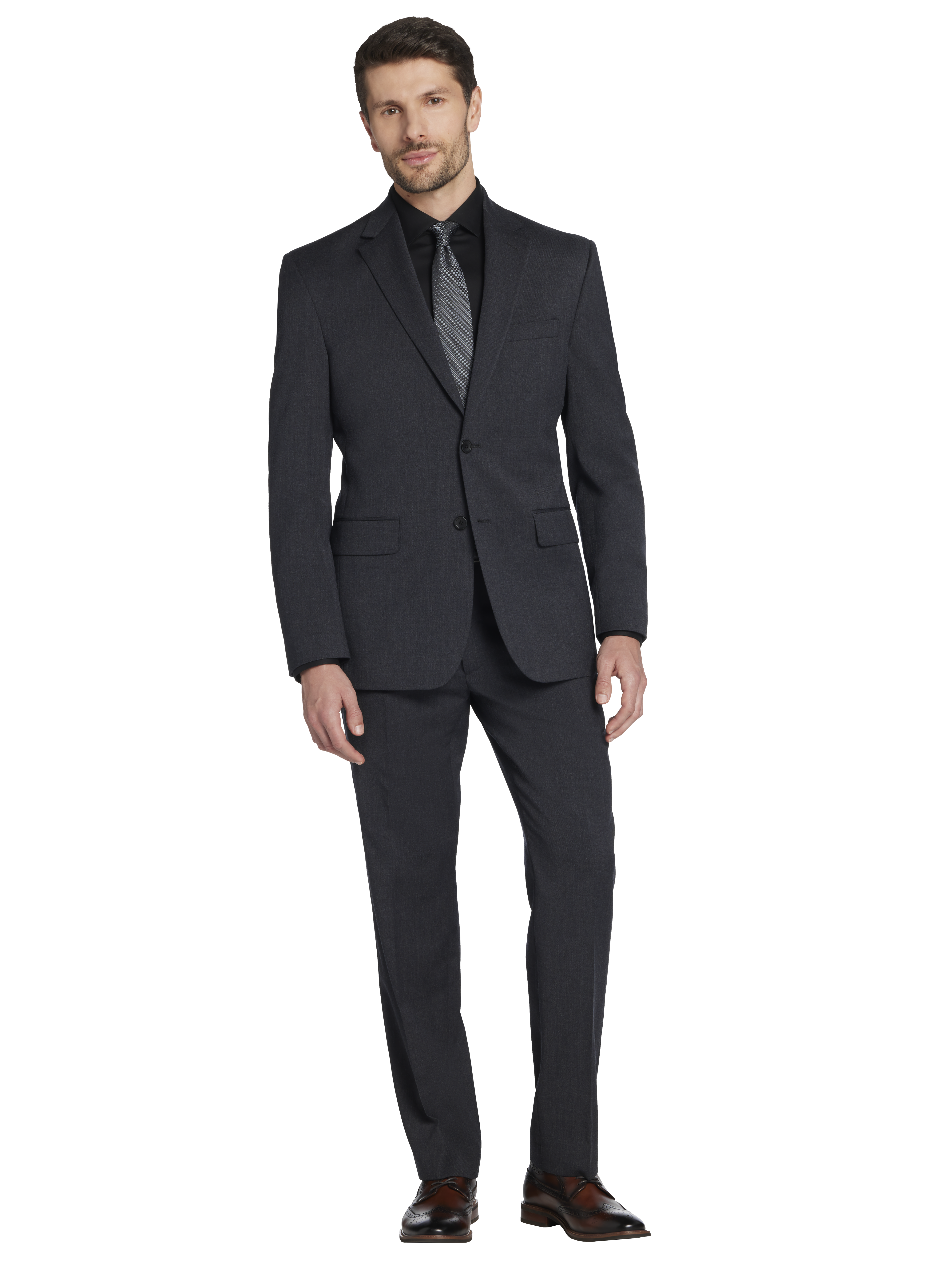 Best Mens Office Wear