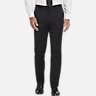 Pronto Uomo Platinum Classic Fit Suit Pants