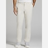 Pronto Uomo Platinum Modern Fit Suit Separates Vest